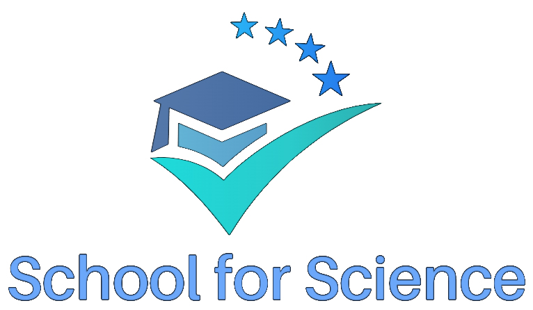 School for Science