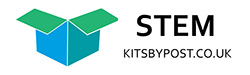 STEM kits by Post